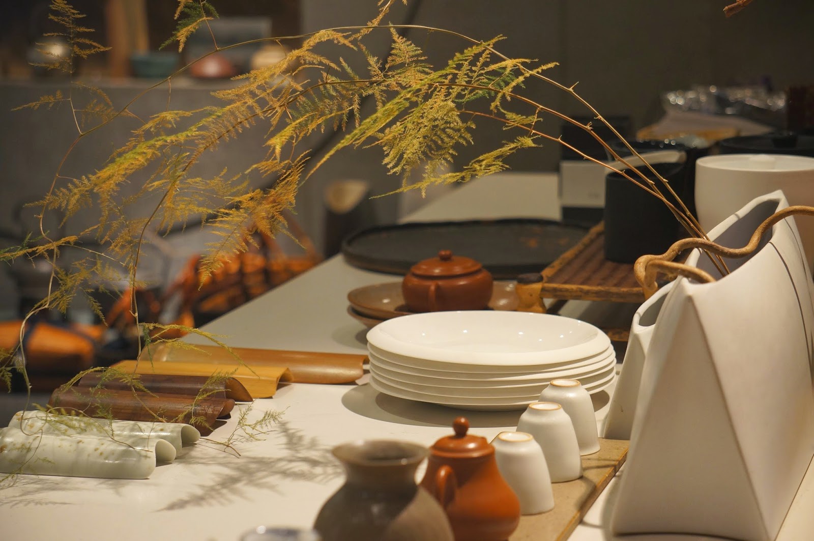 感謝 blogger MING 的一篇文章。分享了木+木小店的茶香、古意時尚及誠意。不足的仍不少,我們在努力!! 感謝 blogger MING 的一篇文章。分享了木+木小店的茶香、古意時尚及誠意。不足的仍不少,我們在努力!!